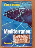 Mediterraneo