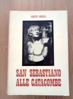 San Sebastiano alle catacombe