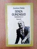 Senza guinzaglio Radiobelva n. 2