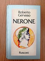 Nerone