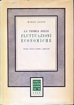 La teoria delle fluttuazioni economiche