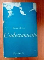 L' adescamento