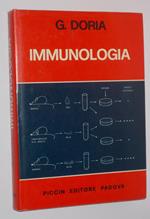 Immunologia