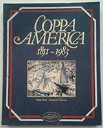 Coppa America 1851-1983