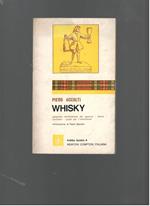 Whisky