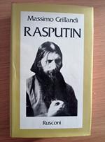 Rasputin