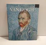 Van Gogh tra impressionismo e avanguardia