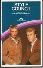 Style council