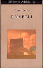 Risvegli