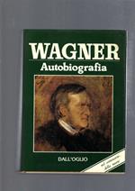 Autobiografia