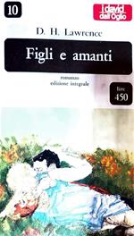 Figli e amanti