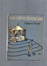 The Lovers' Bedside Book