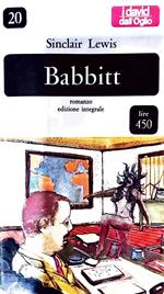 Babbitt