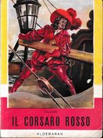 Il corsaro rosso