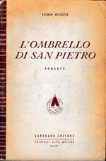 L' ombrello di San Pietro