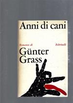 Anni Di Cani