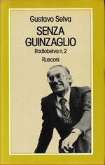 Senza guinzaglio. Radiobelva n. 2