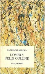 L' ombra delle colline