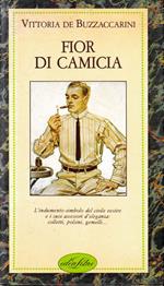 Fior di camicia