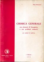 Chimica Generale