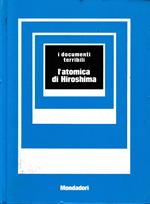 L' atomica di Hiroshima