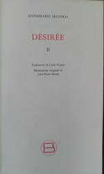 Désirée