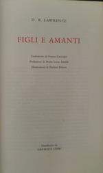 Figli e amanti