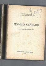 Biologia Generale