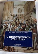 Il risorgimento italiano