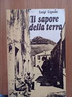 Il sapore della terra