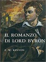 Il romanzo di Lord Byron