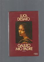 Galileo Mio Padre