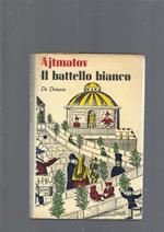 Il Battello Bianco