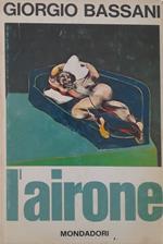 L' airone