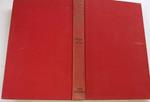 Diplomacy in the near and middle east. A documentary Record: 1535-1914. Volume I