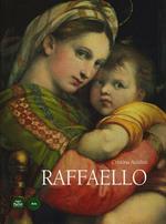 RaffaelloPacini Editore