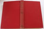 Diplomacy in the near and middle east. A documentary Record:1914-1956 Volume II