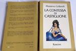 La contessa di Castiglione