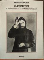 Rasputin. Il 