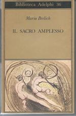 Il Sacro Amplesso