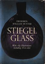 Stiegel Glass