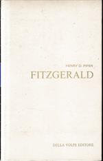 Fitzgerald