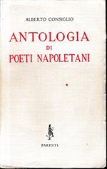 Antologia dei poeti napoletani