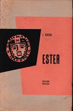 Ester