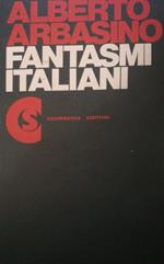 Fantasmi italiani