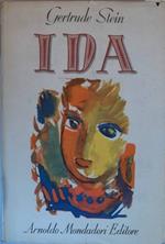 Ida