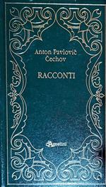 Racconti