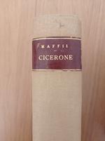 Cicerone