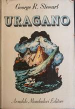 Uragano