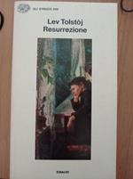 Resurrezione